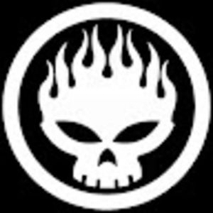 Meet your Posher, Logan